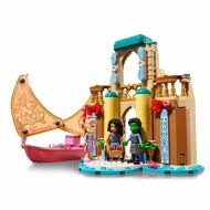 Playset Lego 75681