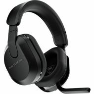 Herný Headset Turtle Beach TBS-3102-05