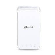 Zosilňovač TP-Link RE300