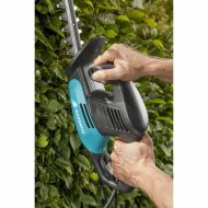 Nožnice na živý plot Gardena EasyCut G9831-20 450 W 230 V 50 cm