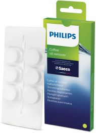 Čistiaci tablet Philips Ca670