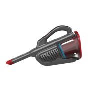 Ručný vysávač Black & Decker BHHV315J-QW