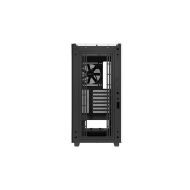 Počítačová skriňa ATX v prevedení midi-tower DEEPCOOL R-CH510-WHNNE1-G-1 Biela