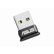 Bluetooth adaptér Asus 90IG0070-BW0600 10 m Bluetooth 4.0