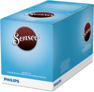 Philips Ca6520 odstraňovač vodného kameňa 250 ml