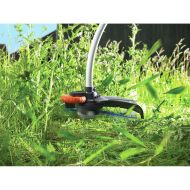 Multifunkčný krovinorez Black & Decker GL9035