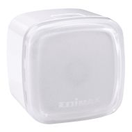 Edimax EW-7438RPN AIR Wireless Single Wlan Biela