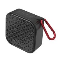 Reproduktor s Bluetooth Hama 00188224 Čierna