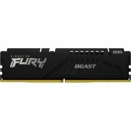 Pamäť RAM Kingston Fury KF560C40BB 32 GB DDR5 6000 MHz CL40