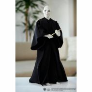 Skladacia figúrka Mattel VOLDEMORT