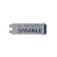 Grafická karta Sparkle 1A1-S00401900G 6 GB