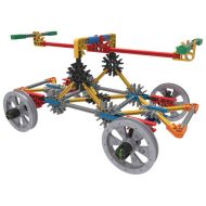 Knex Imagine Click and Construct Value Box 522-dielny