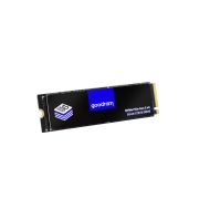 Pevný disk GoodRam PX500 Gen.2 SSD M.2 256 GB SSD