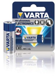 Varta 4001 Batéria 1,5V