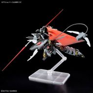 Pohyblivé figúrky Bandai BLACK KNIGHT SQUAD SHI-VE.A