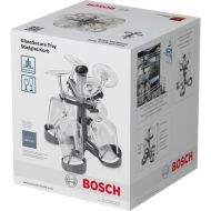 Kôš BOSCH SMZ 5300