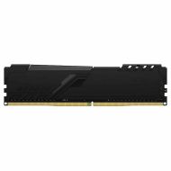 Pamäť RAM Kingston KF432C16BB/32 CL16 DDR4 32 GB 3200 MHz