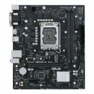 Základná Doska Asus PRIME H610M-R D4 LGA 1700 INTEL H610