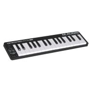 Klávesnica M-Audio KEYSTATION 32III