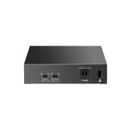 switch TP-Link LS105GP