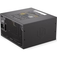 Napájací Zdroj Endorfy EY7A007 ATX 650 W 80 Plus Gold