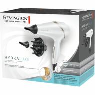 Fén Remington AC8901 Biela Čierna 100 W 2300 W 2300 W