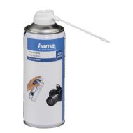 Hama čistiaci sprej AntiDust 400 ml