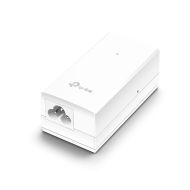 Injektor PoE TP-Link TL-POE2412G Biela