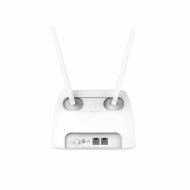 Router Tenda 4G09 867 Mbit/s Wi-Fi 5