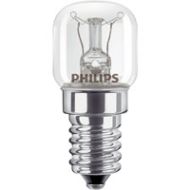 Philips 03659950 Lampa do rúry 15W E14