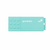 USB flash disk GoodRam UME3