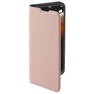 Hama Booklet Single 2.0 pre Xiaomi Redmi 9A Pink