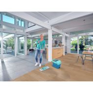 Leifheit 55457 Profi XL Super Soft Floor Stierač