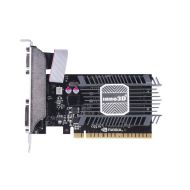 Grafická karta INNO3D N730-1SDV-E3BX NVIDIA GeForce GT 730 2 GB GDDR3