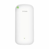 WiFi Zosilňovač D-Link DAP-X1860 Biela