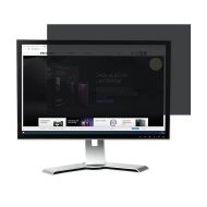 Držiak monitoru Qoltec 51057 23"