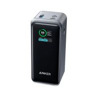 Powerbank Anker Čierna 20000 mAh