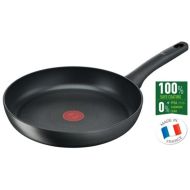 Panvica Tefal G2680672 Sivá Aluminium 1 Kusy Ø 28 cm