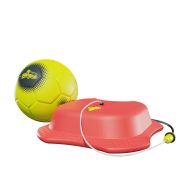 Mookie Swingball Reflex Soccer Futbalový tréner