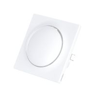 Chytrá Zástrčka Fibaro FGWDEU-111 110 - 230 V