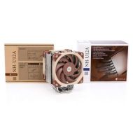 CPU ventilátor Noctua NH-U12A