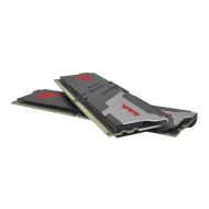 Pamäť RAM Patriot Memory Viper Venom DDR5 32 GB cl32