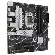 Základná Doska Asus 90MB1D00-M1EAYC LGA 1700