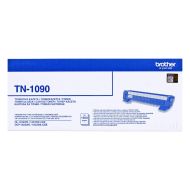 Toner Brother TN-1090 Čierna