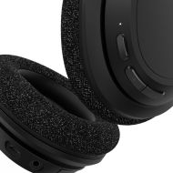 Bluetooth slúchadlá s mikrofónom Belkin SoundForm Adapt