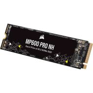 Pevný disk Corsair MP600 PRO NH 1 TB SSD