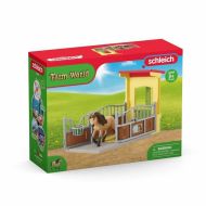 Sada hračiek Schleich 42609 Kôň