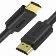 HDMI Kábel Unitek Y-C137M 1,5 m