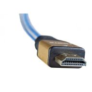 HDMI Kábel Ibox ITVFHD04 1,5 m