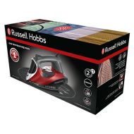 Naparovacia žehlička Russell Hobbs 25090-56 2600 W